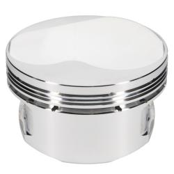 JE PISTONS 281793