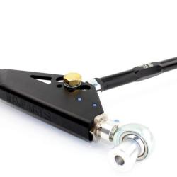 SPL PARTS SPLFLCAFRS