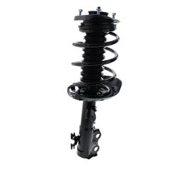 KYB SR4751