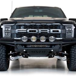 ADDICTIVE DESERT DESIGNS L2157021701NA