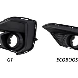 DIODE DYNAMICS DD7968