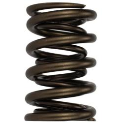 FORD RACING M651317341