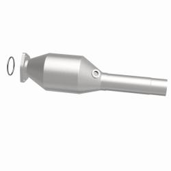 MAG Converter Direct Fit Magnaflow 4481957