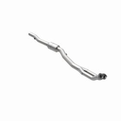 Magnaflow 4481687