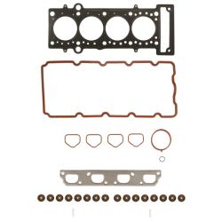 FEL Cylinder Head Gaskets Fel-Pro HS26382PT