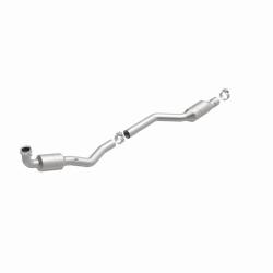 MAG Converter Direct Fit Magnaflow 5411419