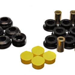 Energy Suspension 16.3118G