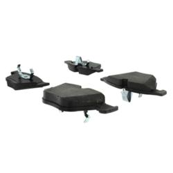 Stoptech 309.09181