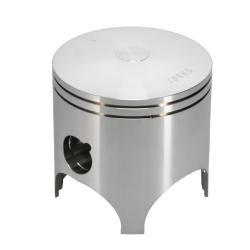 WISECO 234M07000