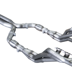 AMERICAN RACING HEADERS 160198