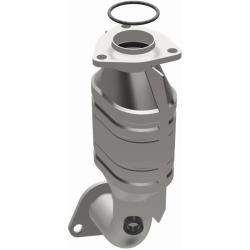 MAG Converter Direct Fit Magnaflow 444010