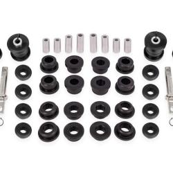 BMR Suspension CBK550
