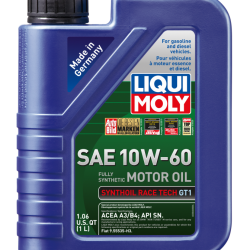 LIQUI MOLY 2068