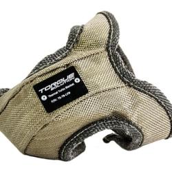 TORQUE SOLUTION TSTBLVW