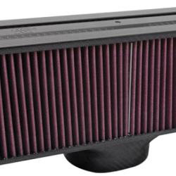 K&N ENGINEERING RP5135