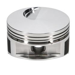 JE Pistons 131685