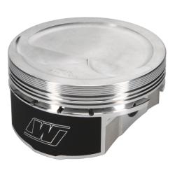 WIS Piston Sets - 8 Cyl Wiseco K0167X4