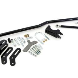 UMI PERFORMANCE 2062B