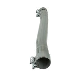 AFE Universal Mufflers aFe 49M30053