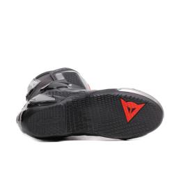 Dainese 2017900086-B78-40