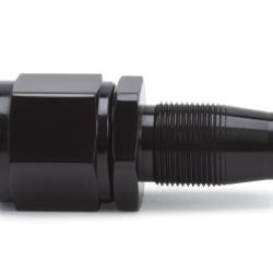 Russell 615033