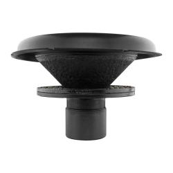 DS18 HOOL-X15.2DHE/RCK
