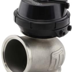 TURBOSMART TS02041241