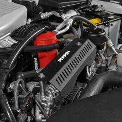 PERRIN PERFORMANCE PSPENG154BK