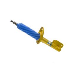 Bilstein 35-240136
