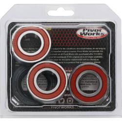 Pivot Works 25-1777-P