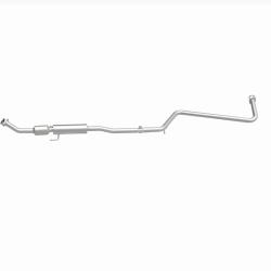 MAG Converter Direct Fit Magnaflow 5571462