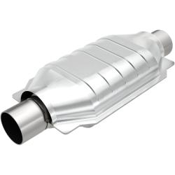 Magnaflow 94204