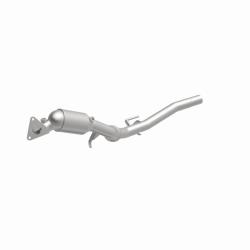 MAG Converter Direct Fit Magnaflow 52411