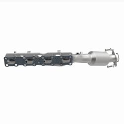 Magnaflow 5582357
