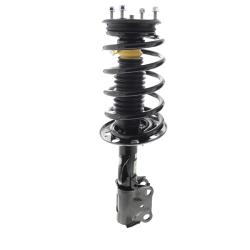 KYB SR4683