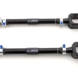 SPL PARTS SPLRTAS14D