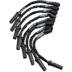 GMS Wire Connection Kits Granatelli Motor Sports 28-1545HTB
