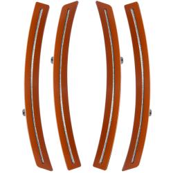 ORACLE LIGHTING 2392G1HC