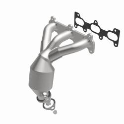Magnaflow 452018
