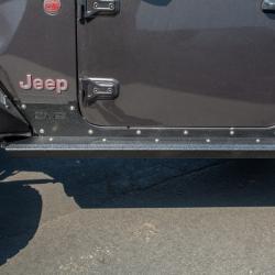 DV8 Offroad SRJL-26
