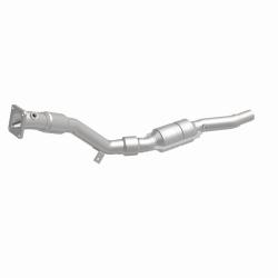 MAG Converter Direct Fit Magnaflow 49894