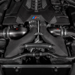 EVENTURI EVEF9XM5M8CHG