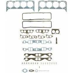 FEL Cylinder Head Gaskets Fel-Pro HS7733PT6