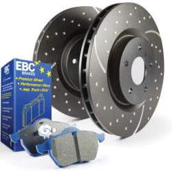 EBC S6KR1188