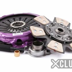 XCLUTCH XKNI250031B