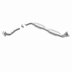 Magnaflow 49625
