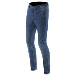 Dainese 2017500014-019-29