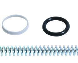 ALL BALLS RACING 181111