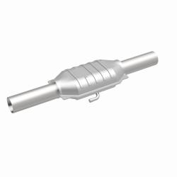 Magnaflow 3391470