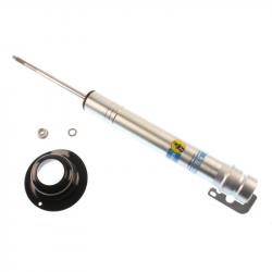 BILSTEIN 24225793